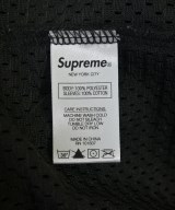 Supreme（シュプリーム）カジュアルシャツ 黒 サイズ:XL メンズ/2200704923188