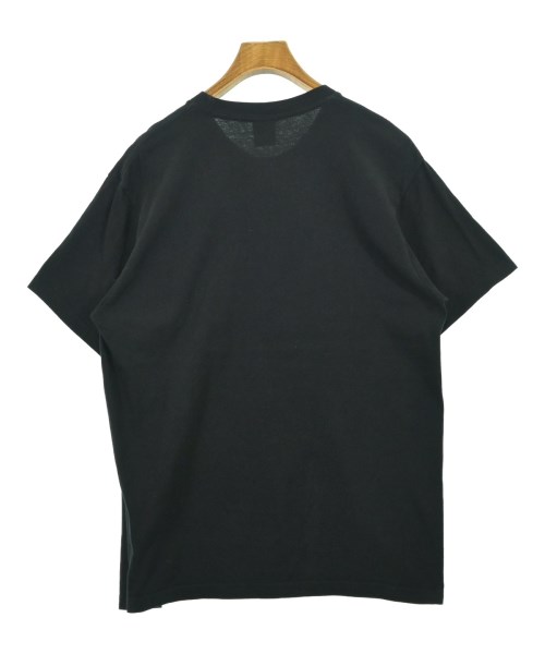 Supreme（シュプリーム）Tシャツ・カットソー 黒 サイズ:M メンズ/2200705368087
