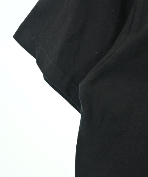 Supreme（シュプリーム）Tシャツ・カットソー 黒 サイズ:M メンズ/2200705368087