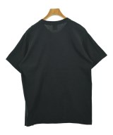 Supreme（シュプリーム）Tシャツ・カットソー 黒 サイズ:M メンズ/2200705368087