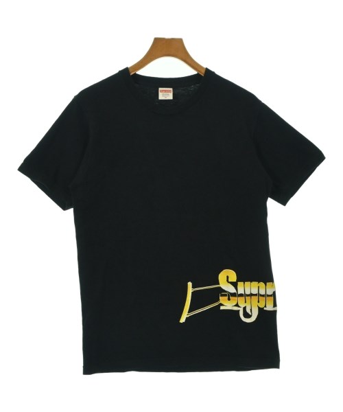 Supreme（シュプリーム）の古着・中古通販 | 【公式】RAGTAG（ラグタグ）