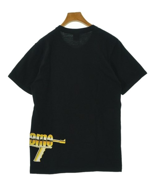 Supreme（シュプリーム）Tシャツ・カットソー 黒 サイズ:M メンズ/2200702140068