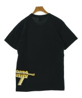 Supreme（シュプリーム）Tシャツ・カットソー 黒 サイズ:M メンズ/2200702140068