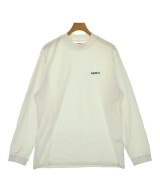 Supreme（シュプリーム）Tシャツ・カットソー 白 サイズ:L メンズ/2200702140075