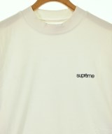 Supreme（シュプリーム）Tシャツ・カットソー 白 サイズ:L メンズ/2200702140075