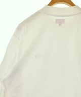 Supreme（シュプリーム）Tシャツ・カットソー 白 サイズ:L メンズ/2200702140075