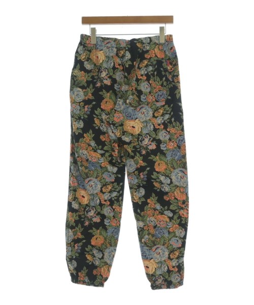 Supreme（シュプリーム）その他 黒 サイズ:S レディース/2200702861048