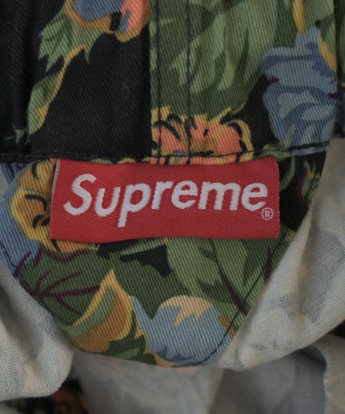Supreme（シュプリーム）その他 黒 サイズ:S レディース/2200702861048