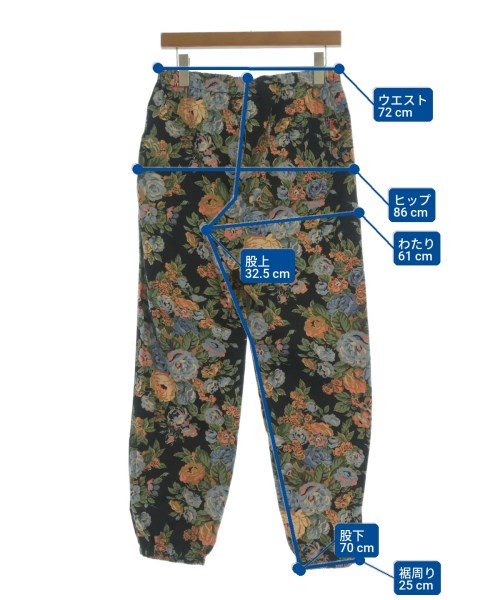 Supreme（シュプリーム）その他 黒 サイズ:S レディース/2200702861048