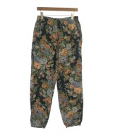 Supreme（シュプリーム）その他 黒 サイズ:S レディース/2200702861048