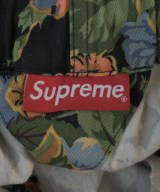 Supreme（シュプリーム）その他 黒 サイズ:S レディース/2200702861048