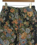 Supreme（シュプリーム）その他 黒 サイズ:S レディース/2200702861048