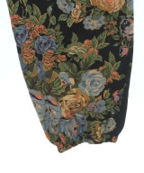 Supreme（シュプリーム）その他 黒 サイズ:S レディース/2200702861048