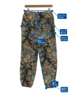 Supreme（シュプリーム）その他 黒 サイズ:S レディース/2200702861048