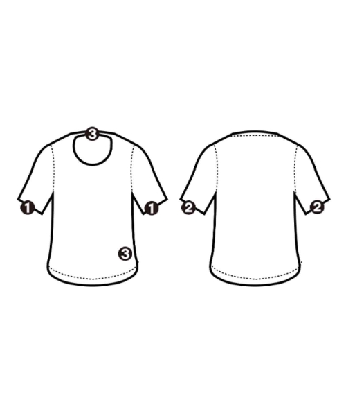 Supreme（シュプリーム）Tシャツ・カットソー 黒 サイズ:M メンズ/2200705523011
