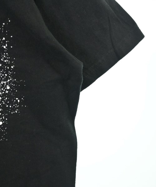 Supreme（シュプリーム）Tシャツ・カットソー 黒 サイズ:M メンズ/2200705523011