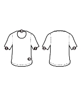 Supreme（シュプリーム）Tシャツ・カットソー 黒 サイズ:M メンズ/2200705523011