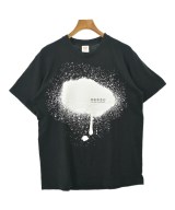 Supreme（シュプリーム）Tシャツ・カットソー 黒 サイズ:M メンズ/2200705523011