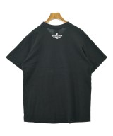 Supreme（シュプリーム）Tシャツ・カットソー 黒 サイズ:M メンズ/2200705523011