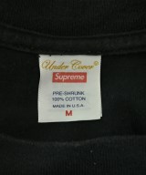 Supreme（シュプリーム）Tシャツ・カットソー 黒 サイズ:M メンズ/2200705523011