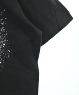 Supreme（シュプリーム）Tシャツ・カットソー 黒 サイズ:M メンズ/2200705523011