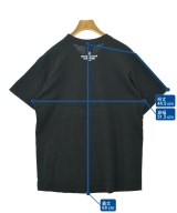 Supreme（シュプリーム）Tシャツ・カットソー 黒 サイズ:M メンズ/2200705523011