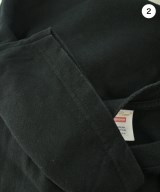 Supreme（シュプリーム）Tシャツ・カットソー 黒 サイズ:M メンズ/2200705523011
