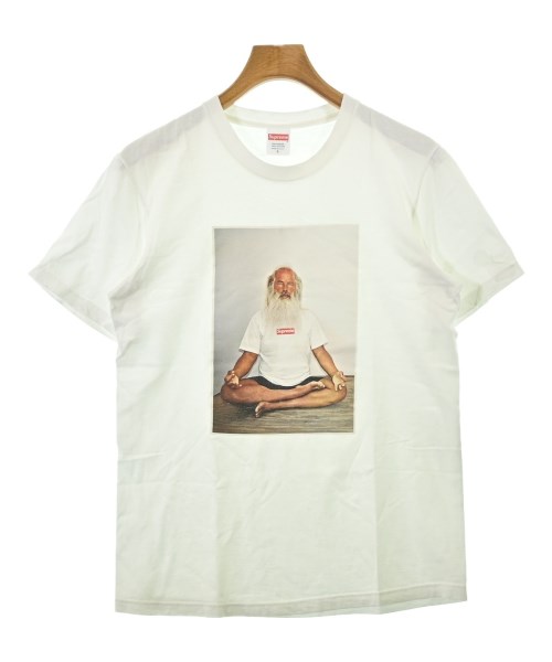 Supreme(シュプリーム)のTシャツ・カットソー サイズ:S 11,000円