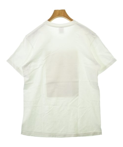 Supreme（シュプリーム）Tシャツ・カットソー 白 サイズ:S メンズ/2200705523028