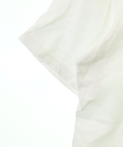 Supreme（シュプリーム）Tシャツ・カットソー 白 サイズ:S メンズ/2200705523028
