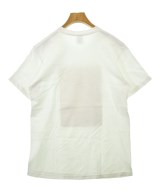 Supreme（シュプリーム）Tシャツ・カットソー 白 サイズ:S メンズ/2200705523028