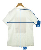 Supreme（シュプリーム）Tシャツ・カットソー 白 サイズ:S メンズ/2200705523028