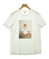 Supreme Tシャツ・カットソー