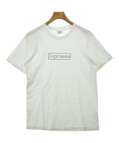 Supreme(シュプリーム)のTシャツ・カットソー サイズ:S 8,600円
