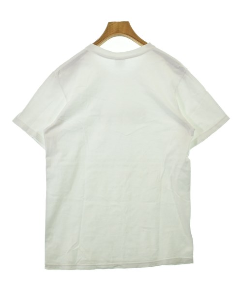 Supreme（シュプリーム）Tシャツ・カットソー 白 サイズ:S メンズ/2200705523035