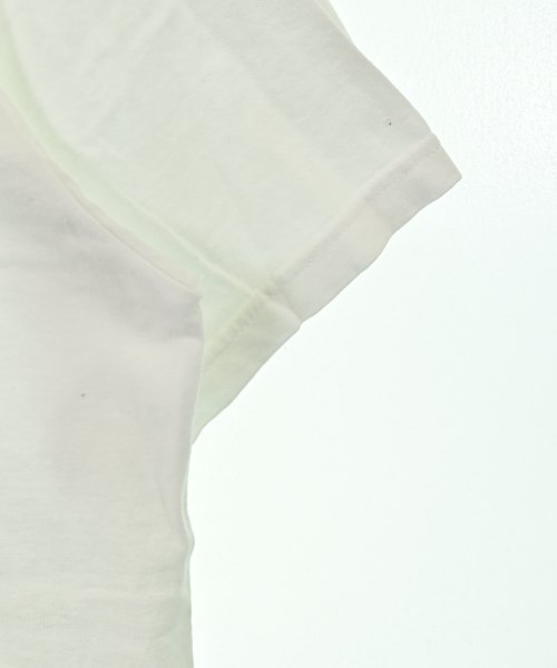 Supreme（シュプリーム）Tシャツ・カットソー 白 サイズ:S メンズ/2200705523035