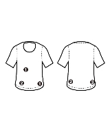 Supreme（シュプリーム）Tシャツ・カットソー 白 サイズ:S メンズ/2200705523035
