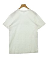 Supreme（シュプリーム）Tシャツ・カットソー 白 サイズ:S メンズ/2200705523035