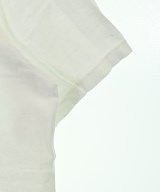 Supreme（シュプリーム）Tシャツ・カットソー 白 サイズ:S メンズ/2200705523035