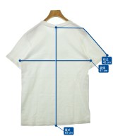 Supreme（シュプリーム）Tシャツ・カットソー 白 サイズ:S メンズ/2200705523035