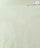 Supreme（シュプリーム）Tシャツ・カットソー 白 サイズ:S メンズ/2200705523035