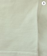 Supreme（シュプリーム）Tシャツ・カットソー 白 サイズ:S メンズ/2200705523035