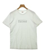 Supreme Tシャツ・カットソー
