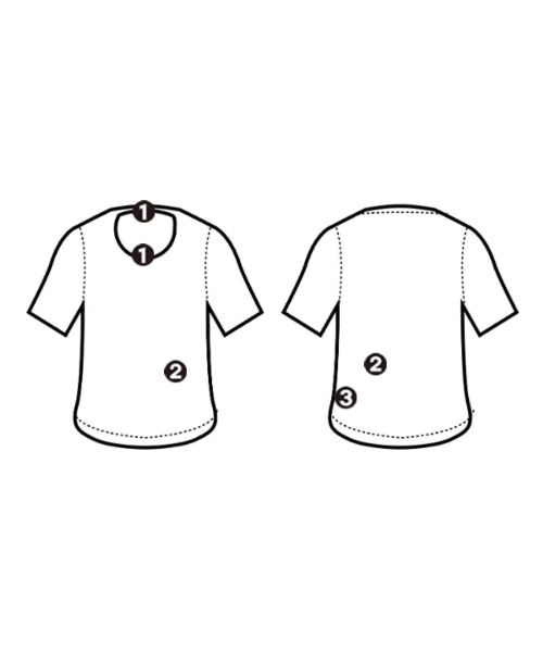 Supreme（シュプリーム）Tシャツ・カットソー 黒 サイズ:M メンズ/2200705523042