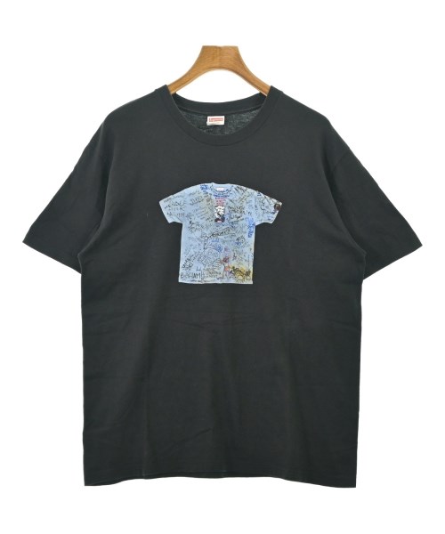 Supreme(シュプリーム)のTシャツ・カットソー サイズ:M 8,600円