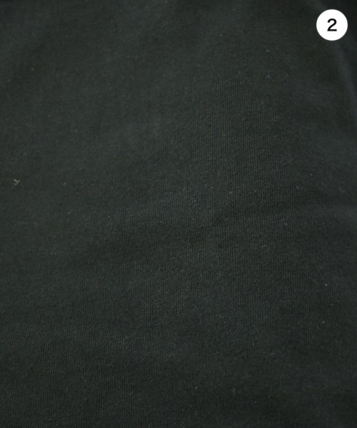 Supreme（シュプリーム）Tシャツ・カットソー 黒 サイズ:M メンズ/2200705523042