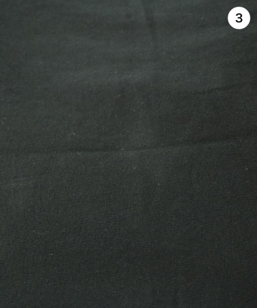 Supreme（シュプリーム）Tシャツ・カットソー 黒 サイズ:M メンズ/2200705523042