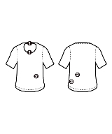 Supreme（シュプリーム）Tシャツ・カットソー 黒 サイズ:M メンズ/2200705523042