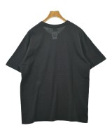 Supreme（シュプリーム）Tシャツ・カットソー 黒 サイズ:M メンズ/2200705523042