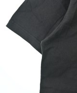 Supreme（シュプリーム）Tシャツ・カットソー 黒 サイズ:M メンズ/2200705523042